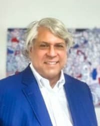 Top Rated Employment & Labor Attorney in Miami, FL : Gary Andrew Costales