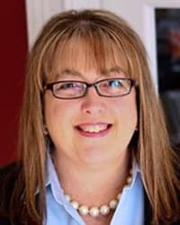 Top Rated Appellate Attorney in Jacksonville, FL : Deborah L. Greene