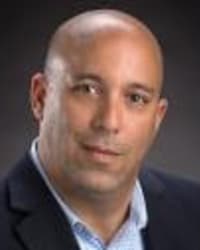 Top Rated Business Litigation Attorney in Beachwood, OH : Brian N. Eisen