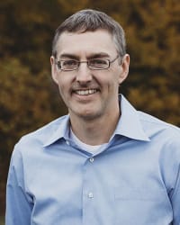 Top Rated Personal Injury Attorney in Anchorage, AK : Jeffrey J. Barber