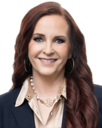 Top Rated General Litigation Attorney in Chicago, IL : Elizabeth A. Kaveny