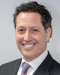 Top Rated Bankruptcy Attorney in Skokie, IL : Larry P. Smith
