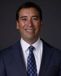Top Rated Class Action & Mass Torts Attorney in Beverly Hills, CA : D. Bryan Garcia