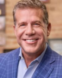 Top Rated Bankruptcy Attorney in Chicago, IL : Kurt M. Carlson