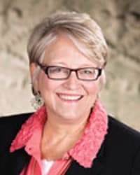 Top Rated Family Law Attorney in Mckinney, TX : D. Kay Woods