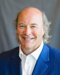 Top Rated Personal Injury Attorney in Atlanta, GA : Andrew C. Ausband
