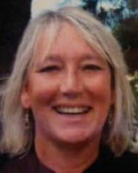 Top Rated Business Litigation Attorney in Louisville, KY : Lisa Koch Bryant