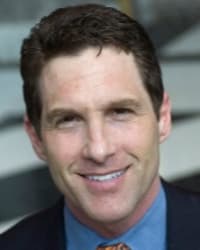 Top Rated Personal Injury Attorney in Atlanta, GA : Brandon Hornsby