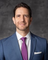 Top Rated Entertainment & Sports Attorney in New York, NY : Domenic Romano