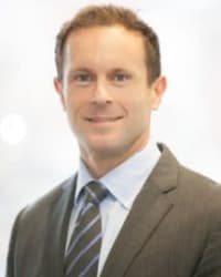 Top Rated Business Litigation Attorney in Barrington, RI : Chip Muller
