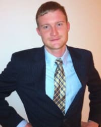 Top Rated Products Liability Attorney in Philadelphia, PA : Michael F. Boland