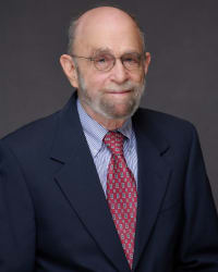 Top Rated Employment & Labor Attorney in Silver Spring, MD : Edward H. Passman