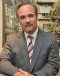 Top Rated Workers' Compensation Attorney in Elizabeth, NJ : Jorge L. Hernandez