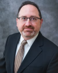 Top Rated Personal Injury Attorney in Buffalo, NY : Andrew J. Connelly