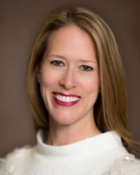Top Rated Family Law Attorney in Dallas, TX : Aubrey M. Connatser