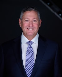 Top Rated Workers' Compensation Attorney in Boca Raton, FL : Philip J. Feldman