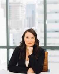 Top Rated Business Litigation Attorney in San Diego, CA : Lane Hilton