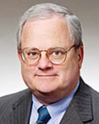 Top Rated Banking Attorney in Houston, TX : Michael J. Durrschmidt