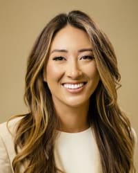 Top Rated Employment & Labor Attorney in Torrance, CA : Heather Conniff