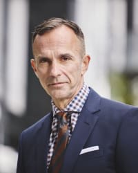 Top Rated Criminal Defense Attorney in Portland, OR : Steven J. Sherlag