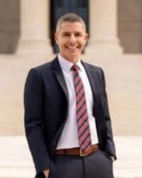 Top Rated Workers' Compensation Attorney in Boca Raton, FL : Adam G. Werner