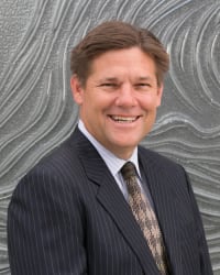 Top Rated Personal Injury Attorney in Hermosa Beach, CA : Albro L. Lundy III