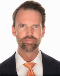Top Rated Family Law Attorney in Frisco, TX : Justin B. Wilson