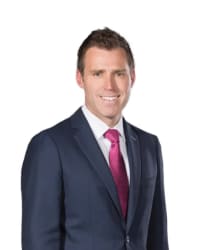Top Rated Family Law Attorney in Virginia Beach, VA : Nicholas David Renninger