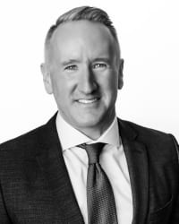 Top Rated Civil Litigation Attorney in Carmel, IN : Jeffrey D. Roberts