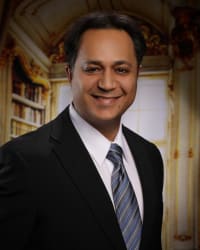 Top Rated Employment & Labor Attorney in Woodland Hills, CA : David Payab