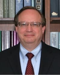 Top Rated Securities Litigation Attorney in Norwell, MA : Daniel P. Neelon