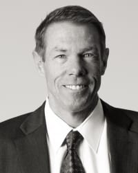 Top Rated Employment Litigation Attorney in Greenwood Village, CO : Dana L. Eismeier