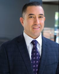 Top Rated DUI-DWI Attorney in Oakland, CA : Nabiel C. Ahmed