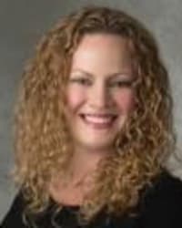 Top Rated Personal Injury Attorney in Phoenix, AZ : Elizabeth C. Kamper