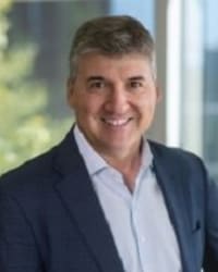 Top Rated Civil Litigation Attorney in Greenbelt, MD : Jay P. Holland