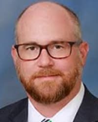 Top Rated Personal Injury Attorney in Daphne, AL : Jonathon R. Law