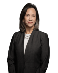 Top Rated Estate Planning & Probate Attorney in Potomac, MD : Leah B. Morabito
