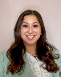 Top Rated Personal Injury Attorney in Woodbury, MN : Arianna Meehleib