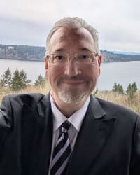 Top Rated DUI-DWI Attorney in Tukwila, WA : Jason S. Newcombe