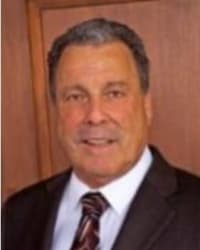 Top Rated General Litigation Attorney in New Orleans, LA : Lloyd N. Frischhertz