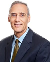 Top Rated Employment Litigation Attorney in Pittsburgh, PA : Craig M. Brooks