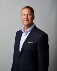 Top Rated Intellectual Property Attorney in Dallas, TX : Bryan Fears