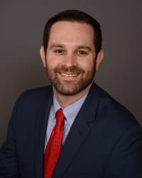 Top Rated Estate Planning & Probate Attorney in Burlington, NJ : Casey K. Colonna