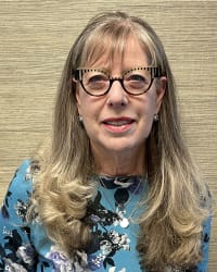 Top Rated Family Law Attorney in Los Angeles, CA : Vicki J. Greene
