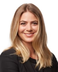 Top Rated Professional Liability Attorney in Santa Ana, CA : Taylor T. Traut