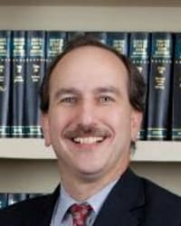 Top Rated Family Law Attorney in Commack, NY : Steven L. Sarisohn