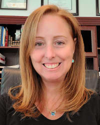 Top Rated Alternative Dispute Resolution Attorney in Chandler, AZ : Monica Donaldson Stewart