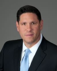 Top Rated Immigration Attorney in Atlanta, GA : Jean C. Sperling