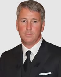 Top Rated Personal Injury Attorney in Lake Charles, LA : Thomas J. Gayle