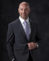 Top Rated Real Estate Attorney in Las Vegas, NV : Joseph T. Kozlowski